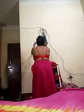 Angel 70  online show from December 2025 04:55:02 PM