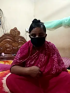 Angel 70  online show from December 2025 04:57:01 PM