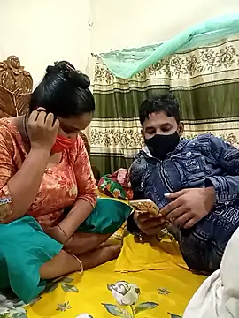 Angel 70  online show from January 2026 01:05:02 PM