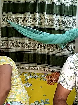 Angel 70  online show from February 2026 02:26:02 PM