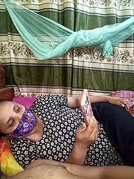 Angel 70  online show from April 2026 03:28:01 PM