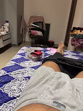 Snapshot of danny_johnny chatting on November 2025 12:19:02 PM danny johnny online show from November 2025 12:19:02 PM