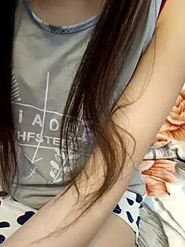 Noraaaax online show from March 2026 08:47:02 AM