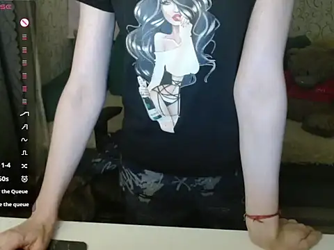 Snapshot of __Katherine___ chatting on November 2025 03:22:01 PM Katherine online show from November 2025 03:22:01 PM