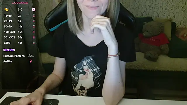 Snapshot of __Katherine___ chatting on November 2025 05:02:01 PM Katherine online show from November 2025 05:02:01 PM