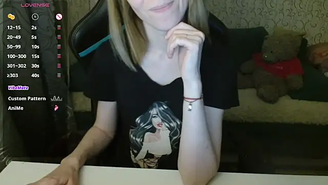 Snapshot of __Katherine___ chatting on November 2025 03:36:01 PM Katherine online show from November 2025 03:36:01 PM