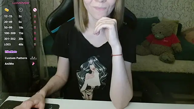 Snapshot of __Katherine___ chatting on November 2025 02:31:02 PM Katherine online show from November 2025 02:31:02 PM