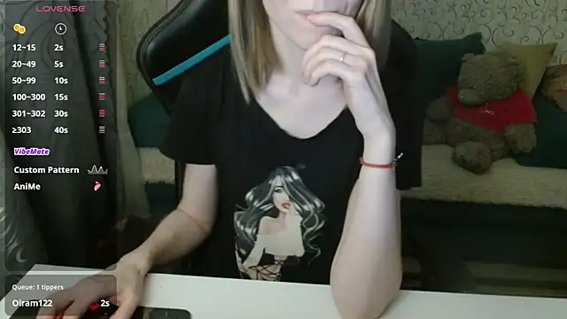 Snapshot of __Katherine___ chatting on December 2025 04:01:01 PM Katherine online show from December 2025 04:01:01 PM