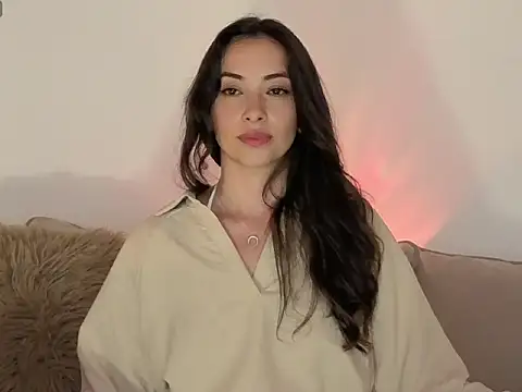 IsabellaSandoval online show from March 2026 01:11:01 AM