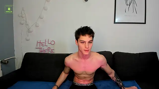 Snapshot of Adam_Porrter chatting on December 2025 12:36:01 PM Adam Porrter online show from December 2025 12:36:01 PM