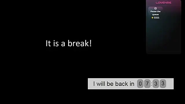 Adam Porrter online show from March 2026 12:33:01 PM