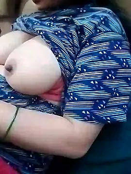 Priya Sharma04 online show from February 2026 07:40:01 PM