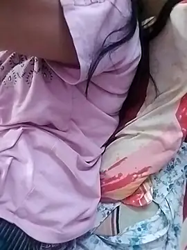 Priya Sharma04 online show from March 2026 05:39:02 PM