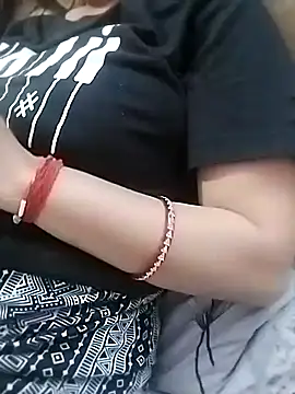 Priya Sharma04 online show from March 2026 08:09:01 PM