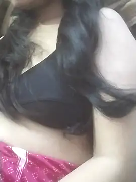 Priya Sharma04 online show from April 2026 11:33:01 AM