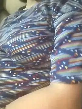 Priya Sharma04 online show from April 2026 05:50:01 PM