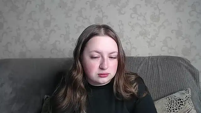 GirlPlayer online show from March 2026 01:14:01 AM