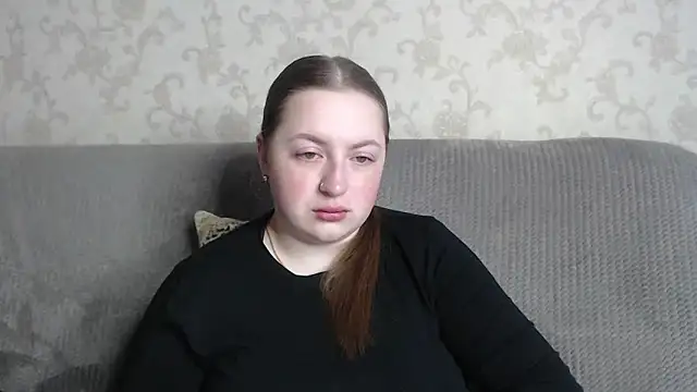 GirlPlayer online show from March 2026 02:34:02 AM