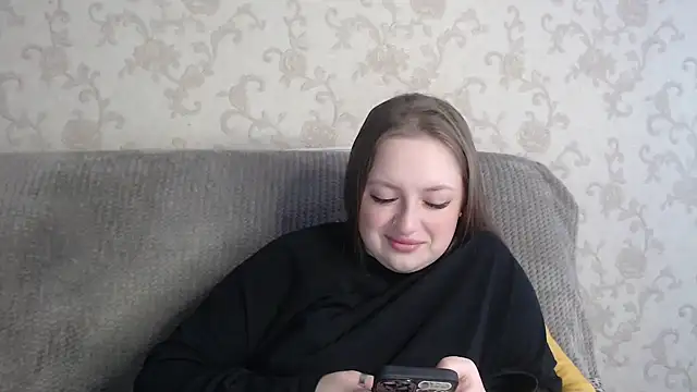 GirlPlayer online show from April 2026 02:20:01 AM