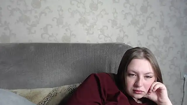 GirlPlayer online show from June 2026 02:57:02 AM