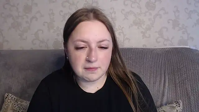GirlPlayer online show from June 2026 09:13:02 AM