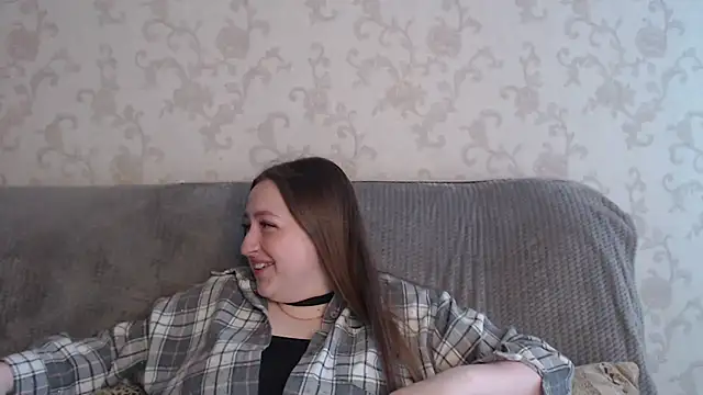 GirlPlayer online show from June 2026 08:26:01 AM