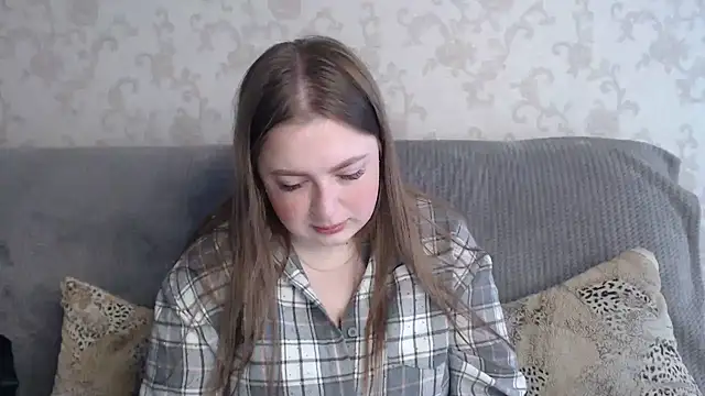 GirlPlayer online show from June 2026 08:01:02 AM