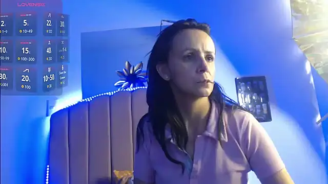 Snapshot of Juliana__lx chatting on December 2025 01:15:01 PM Juliana lx online show from December 2025 01:15:01 PM