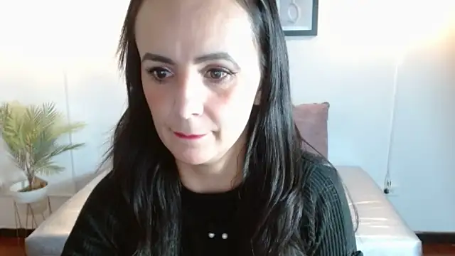 Juliana  lx online show from March 2026 03:02:01 PM