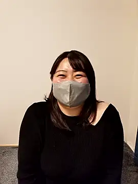 Snapshot of Rinka_0012 chatting on November 2025 11:10:01 AM Rinka 0012 online show from November 2025 11:10:01 AM