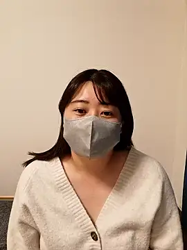 Snapshot of Rinka_0012 chatting on December 2025 11:04:01 AM Rinka 0012 online show from December 2025 11:04:01 AM