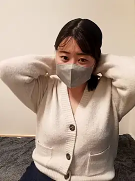 Snapshot of Rinka_0012 chatting on December 2025 11:38:02 AM Rinka 0012 online show from December 2025 11:38:02 AM