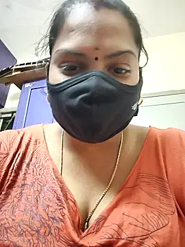 Snapshot of Paru_Tamil_Ponnu chatting on November 2025 05:56:01 PM Paru Tamil Ponnu online show from November 2025 05:56:01 PM