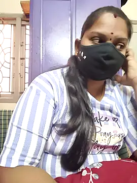 Snapshot of Paru_Tamil_Ponnu chatting on November 2025 06:27:01 AM Paru Tamil Ponnu online show from November 2025 06:27:01 AM