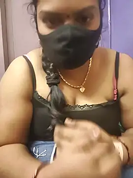 Snapshot of Paru_Tamil_Ponnu chatting on December 2025 01:31:01 PM Paru Tamil Ponnu online show from December 2025 01:31:01 PM