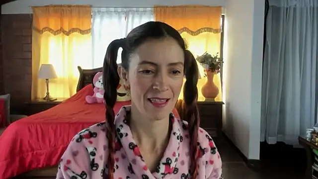 Charlotte-Willson online show from March 2026 02:42:02 PM