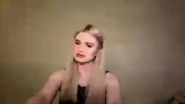 KarissaBoisse online show from December 2025 02:04:02 PM