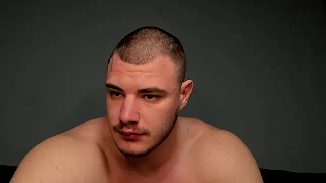 Snapshot of Troy_Bigtitan chatting on January 2026 06:16:01 AM Troy Bigtitan online show from January 2026 06:16:01 AM