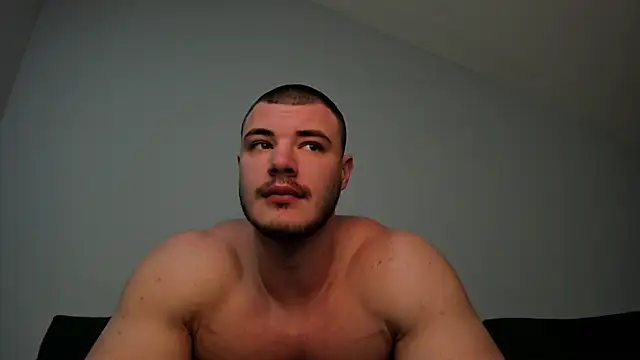 Snapshot of Troy_Bigtitan chatting on January 2026 06:07:02 AM Troy Bigtitan online show from January 2026 06:07:02 AM