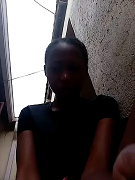 Sweethoneypot25 online show from December 2025 03:07:01 PM