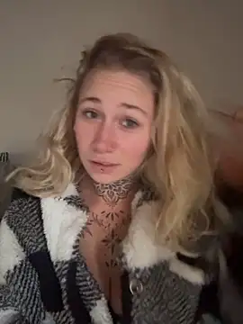 Snapshot of Antoniia69 chatting on December 2025 02:44:01 PM Antoniia69 online show from December 2025 02:44:01 PM