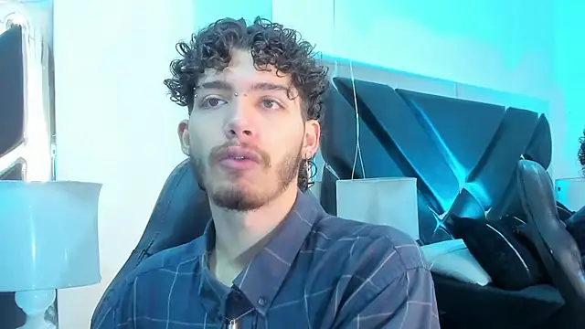 Snapshot of JojoBraando chatting on December 2025 12:15:02 AM JojoBraando online show from December 2025 12:15:02 AM