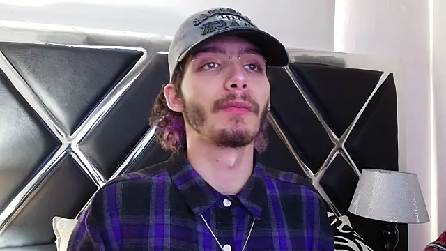 JojoBraando online show from January 2026 01:50:01 PM