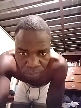 Snapshot of pdck2025 chatting on November 2025 12:13:02 AM pdck2025 online show from November 2025 12:13:02 AM