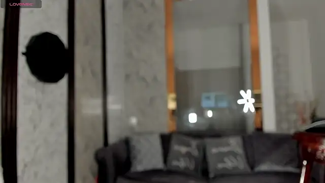 MafeArias23 online show from March 2026 01:05:01 PM