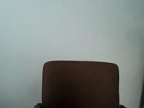 SexxybrownsugaX online show from November 2025 11:53:01 AM