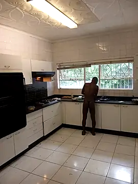 Snapshot of KinkyJXxX chatting on December 2025 11:29:01 AM KinkyJXxX online show from December 2025 11:29:01 AM