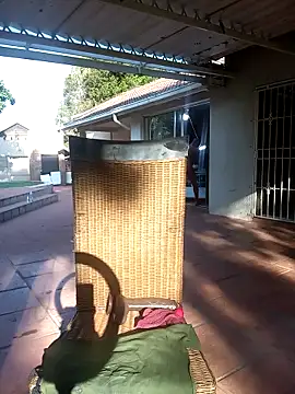 Snapshot of KinkyJXxX chatting on January 2026 03:16:02 PM KinkyJXxX online show from January 2026 03:16:02 PM