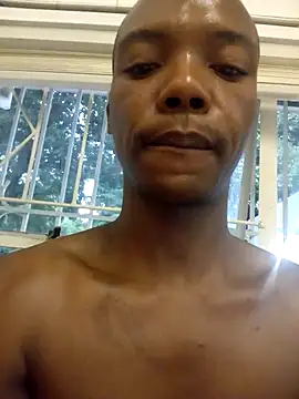 Snapshot of KinkyJXxX chatting on January 2026 03:04:02 PM KinkyJXxX online show from January 2026 03:04:02 PM