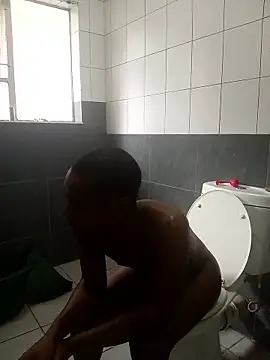 Snapshot of KinkyJXxX chatting on January 2026 07:24:02 AM KinkyJXxX online show from January 2026 07:24:02 AM